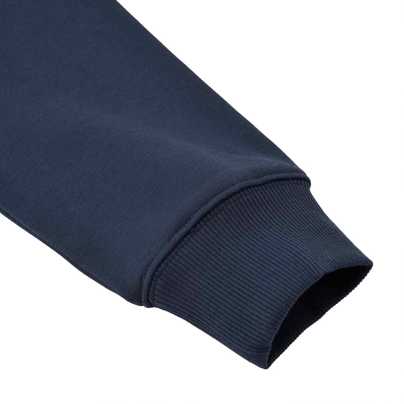 Harry Potter Relaxed Fit Graphic Sweatshirt - Giordano