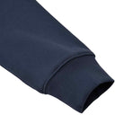 Harry Potter Relaxed Fit Graphic Sweatshirt - Giordano