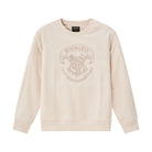 Harry Potter Relaxed Fit Graphic Sweatshirt - Giordano