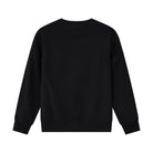 Harry Potter Relaxed Fit Graphic Sweatshirt - Giordano