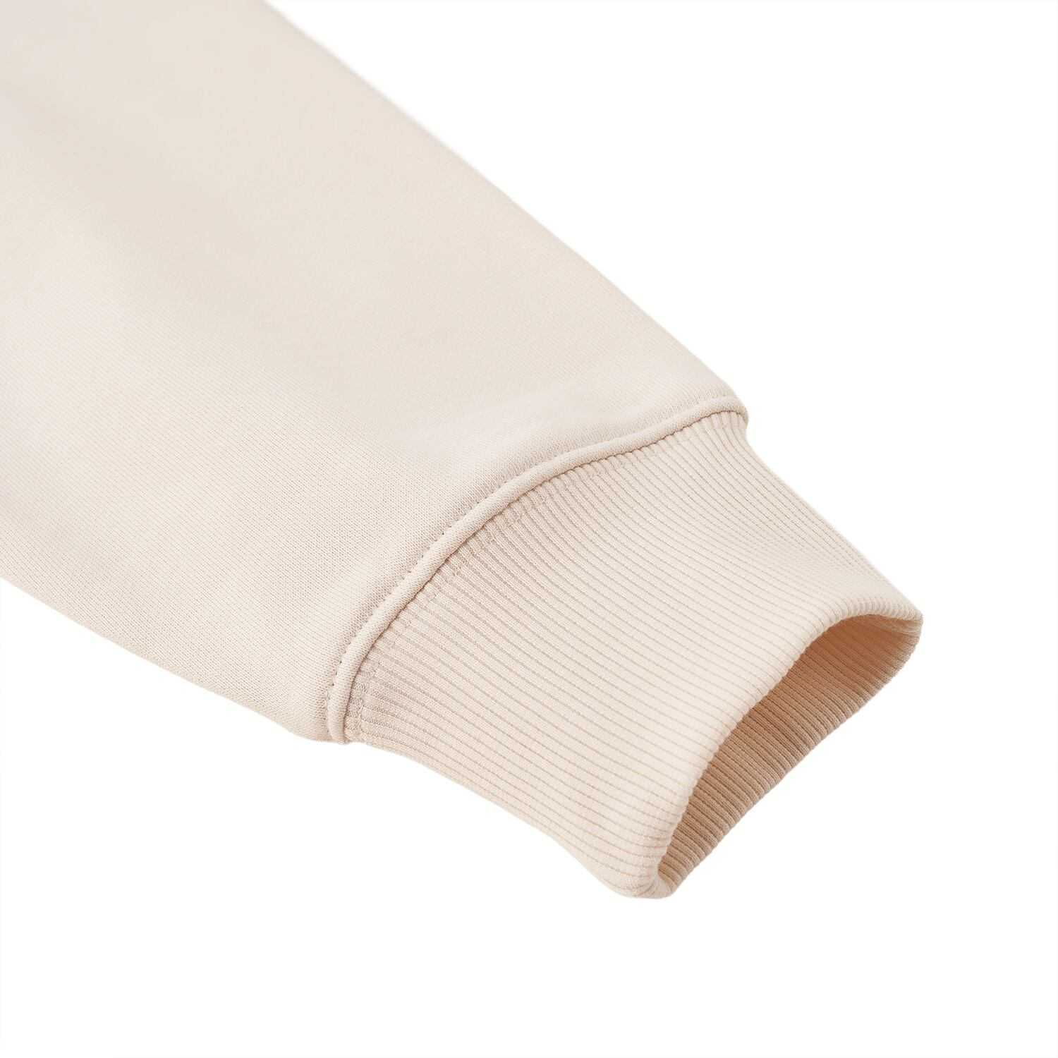 Harry Potter Relaxed Fit Graphic Sweatshirt - Giordano