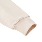 Harry Potter Relaxed Fit Graphic Sweatshirt - Giordano