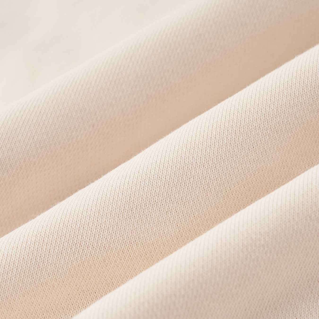 Harry Potter Relaxed Fit Graphic Sweatshirt - Giordano