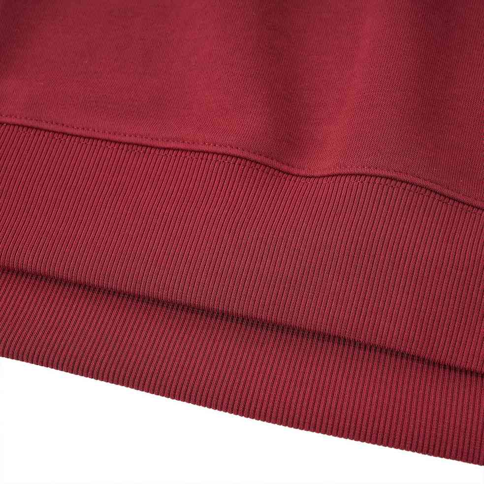 Harry Potter Relaxed Fit Graphic Sweatshirt - Giordano