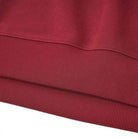 Harry Potter Relaxed Fit Graphic Sweatshirt - Giordano