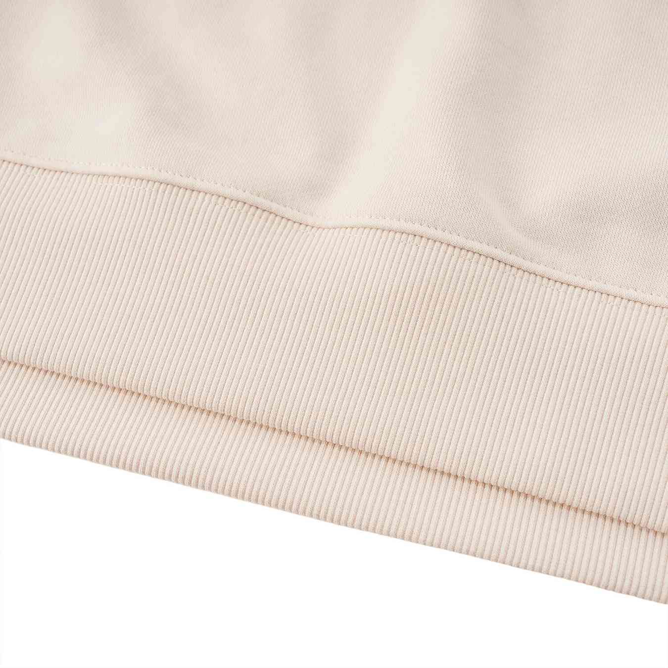 Harry Potter Relaxed Fit Graphic Sweatshirt - Giordano