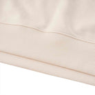 Harry Potter Relaxed Fit Graphic Sweatshirt - Giordano