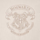 Harry Potter Relaxed Fit Graphic Sweatshirt - Giordano