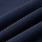 Harry Potter Relaxed Fit Graphic Sweatshirt - Giordano