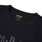 Harry Potter Relaxed Fit Graphic Tee - Giordano