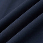 Harry Potter Relaxed Fit Graphic Tee - Giordano