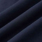 Harry Potter Relaxed Fit Graphic Tee - Giordano