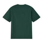 Harry Potter Relaxed Fit Graphic Tee - Giordano