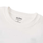 Harry Potter Relaxed Fit Graphic Tee - Giordano