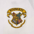 Harry Potter Relaxed Fit Graphic Tee - Giordano