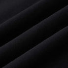 Harry Potter Relaxed Fit Graphic Tee - Giordano