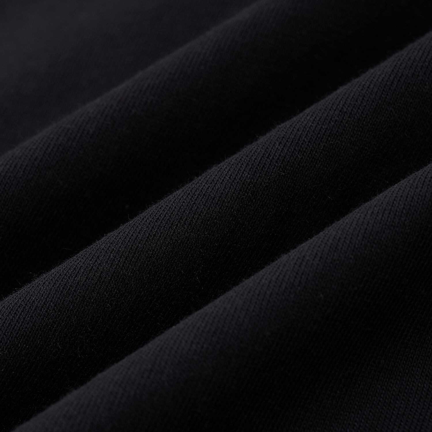 Harry Potter Relaxed Fit Graphic Tee - Giordano