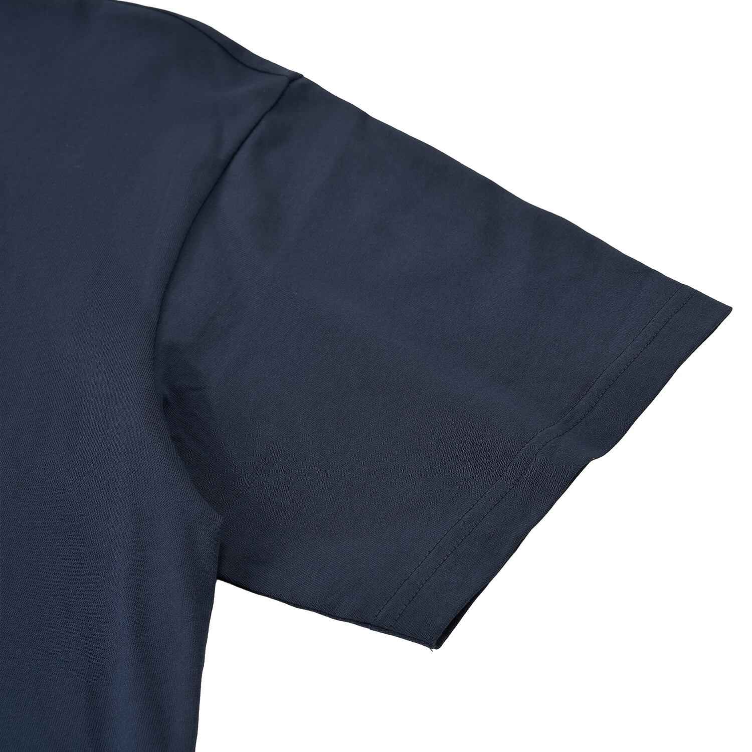 Harry Potter Relaxed Fit Graphic Tee - Giordano