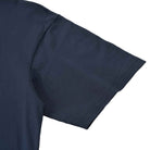 Harry Potter Relaxed Fit Graphic Tee - Giordano