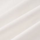 Harry Potter Relaxed Fit Graphic Tee - Giordano