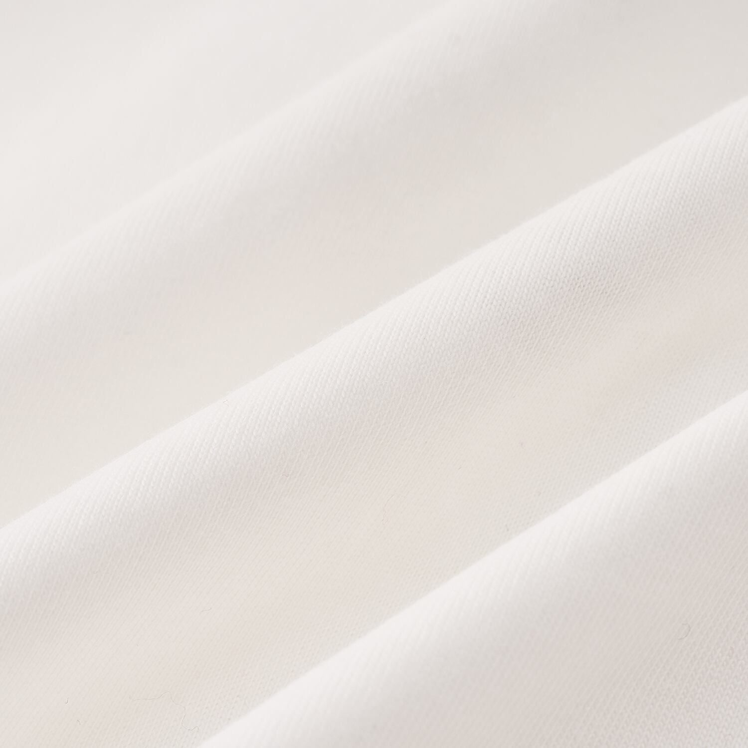 Harry Potter Relaxed Fit Graphic Tee - Giordano