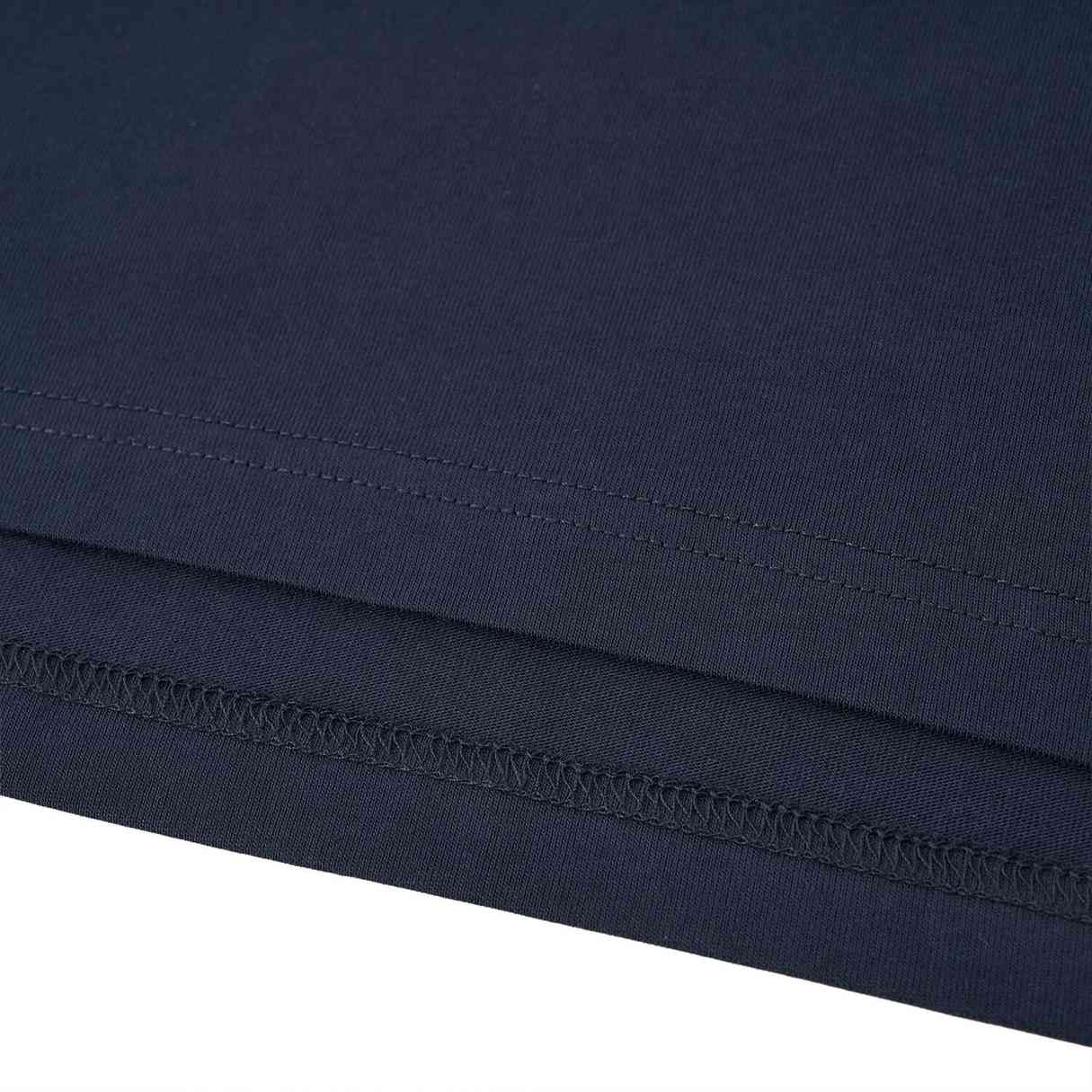 Harry Potter Relaxed Fit Graphic Tee - Giordano