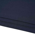 Harry Potter Relaxed Fit Graphic Tee - Giordano