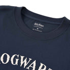 Harry Potter Relaxed Fit Graphic Tee - Giordano