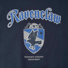 Harry Potter Relaxed Fit Graphic Tee - Giordano