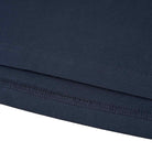 Harry Potter Relaxed Fit Graphic Tee - Giordano