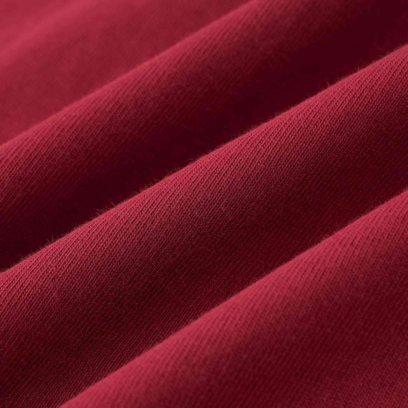 Harry Potter Relaxed Fit Graphic Tee - Giordano