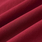 Harry Potter Relaxed Fit Graphic Tee - Giordano