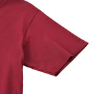 Harry Potter Relaxed Fit Graphic Tee - Giordano