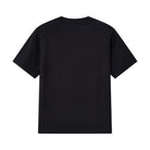 Harry Potter Relaxed Fit Graphic Tee - Giordano