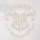 Harry Potter Relaxed Fit Graphic Tee - Giordano