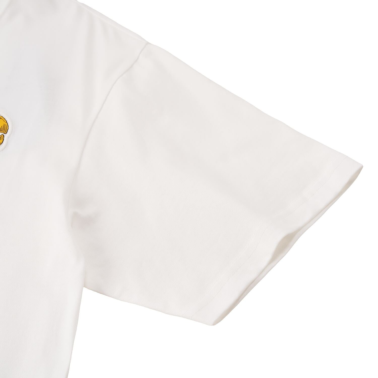 Harry Potter Relaxed Fit Graphic Tee - Giordano