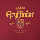 Harry Potter Relaxed Fit Graphic Tee - Giordano