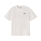 Harry Potter Relaxed Fit Graphic Tee - Giordano