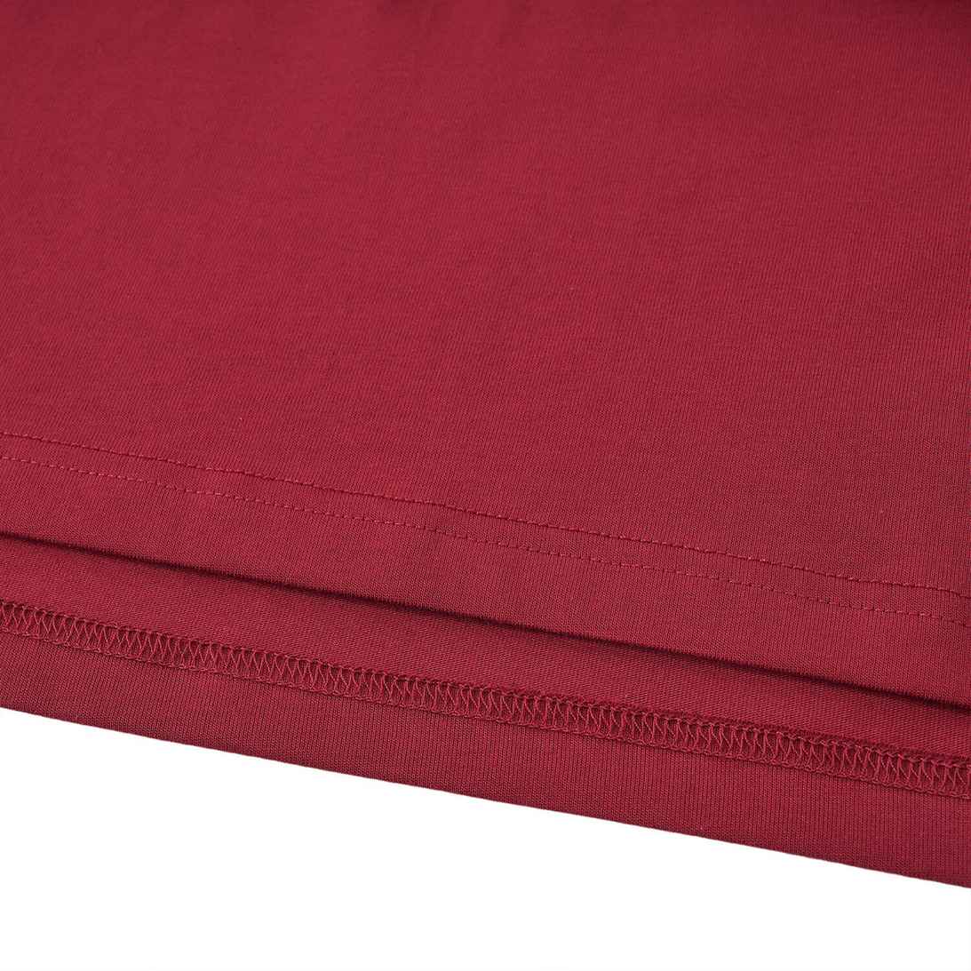 Harry Potter Relaxed Fit Graphic Tee - Giordano