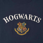 Harry Potter Relaxed Fit Graphic Tee - Giordano