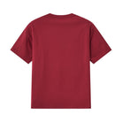 Harry Potter Relaxed Fit Graphic Tee - Giordano