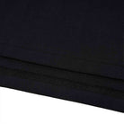 Harry Potter Relaxed Fit Graphic Tee - Giordano