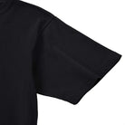 Harry Potter Relaxed Fit Graphic Tee - Giordano