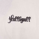 Harry Potter Relaxed Fit Graphic Tee - Giordano