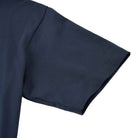 Harry Potter Relaxed Fit Graphic Tee - Giordano