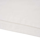 Harry Potter Relaxed Fit Graphic Tee - Giordano