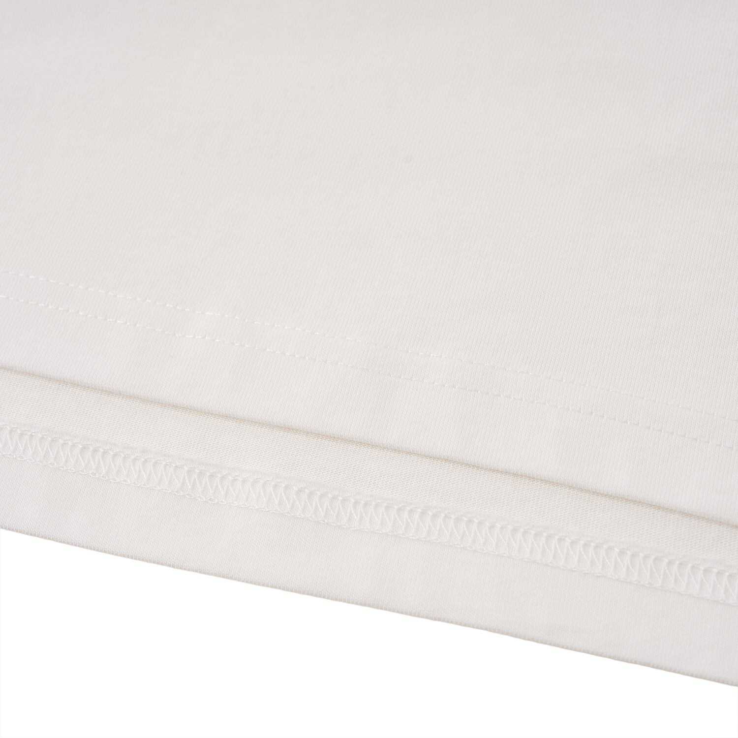 Harry Potter Relaxed Fit Graphic Tee - Giordano