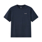 Harry Potter Relaxed Fit Graphic Tee - Giordano