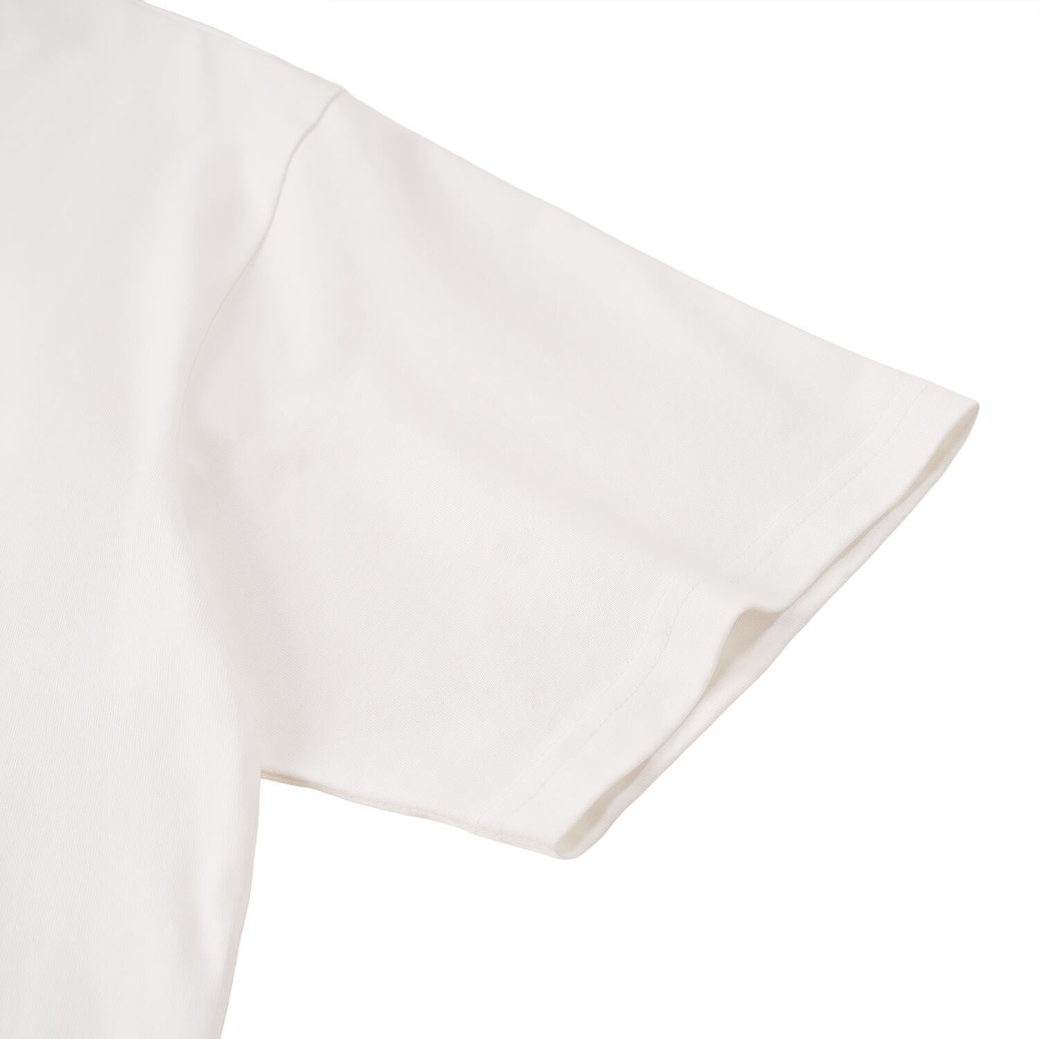 Harry Potter Relaxed Fit Graphic Tee - Giordano