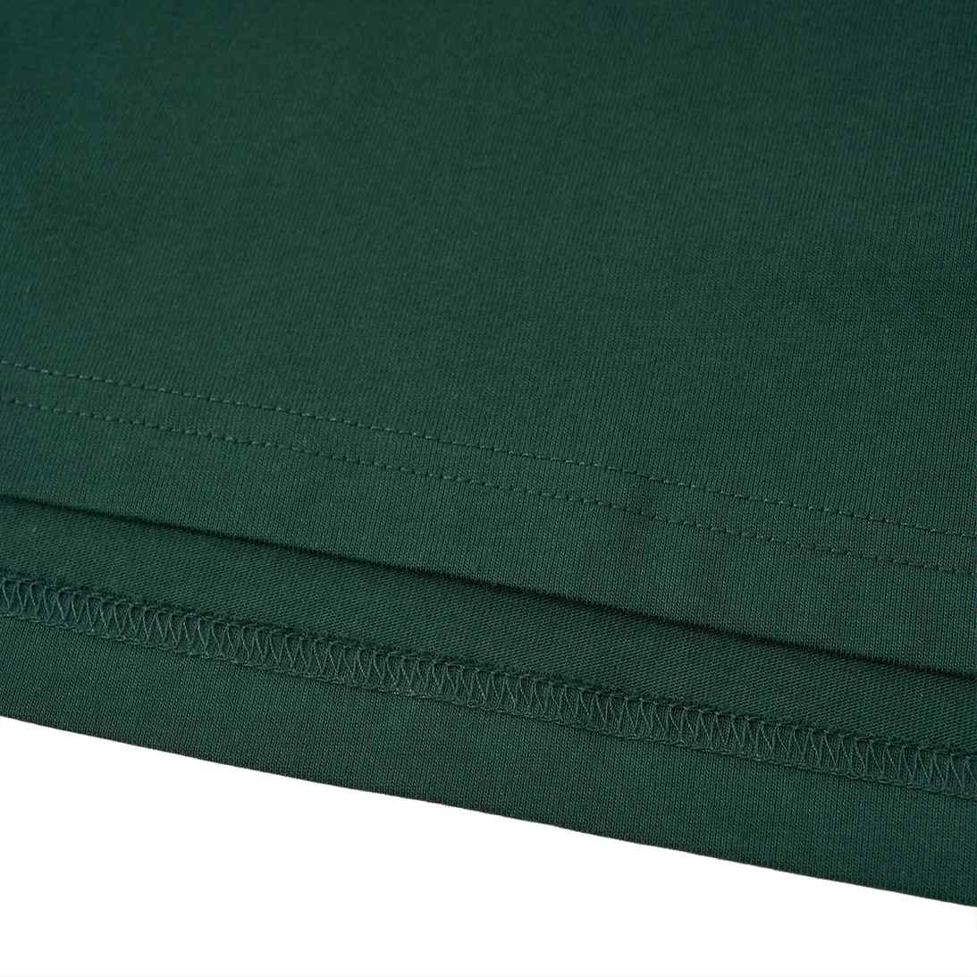 Harry Potter Relaxed Fit Graphic Tee - Giordano